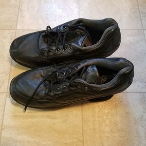Z-Coil men's shoes